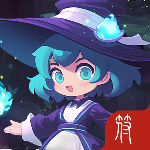 星光幸存者2
