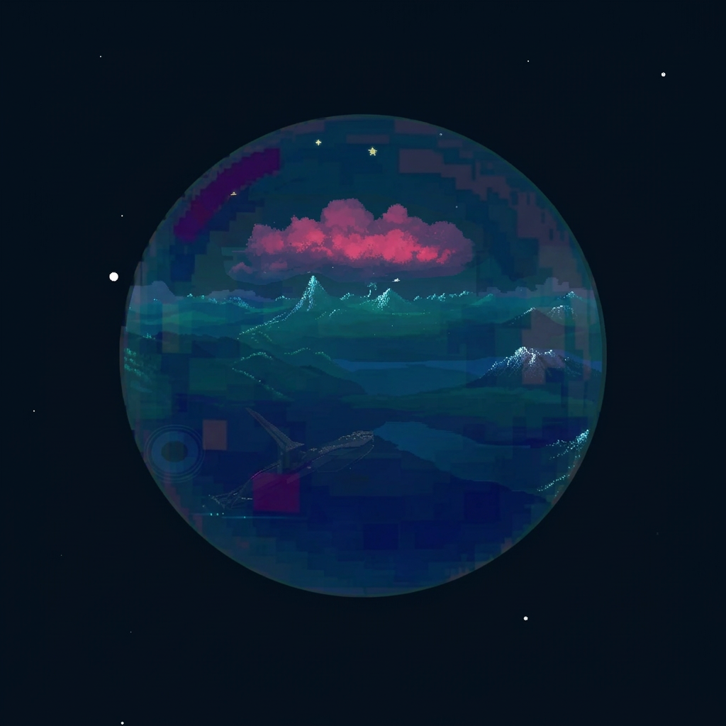 尼伯海姆