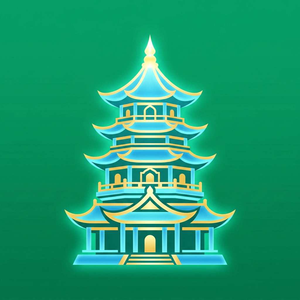 修仙宗门