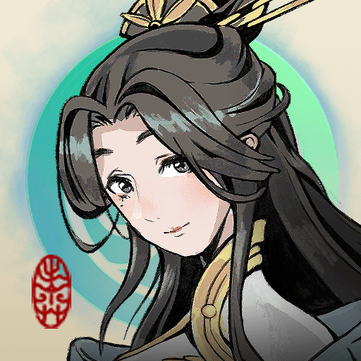 一念通天