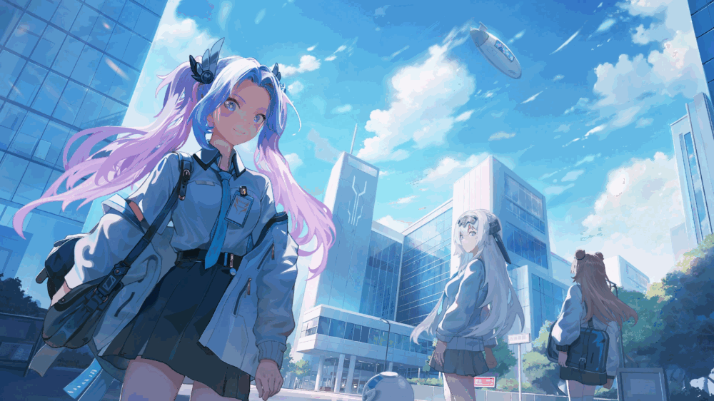 源序空间截图1