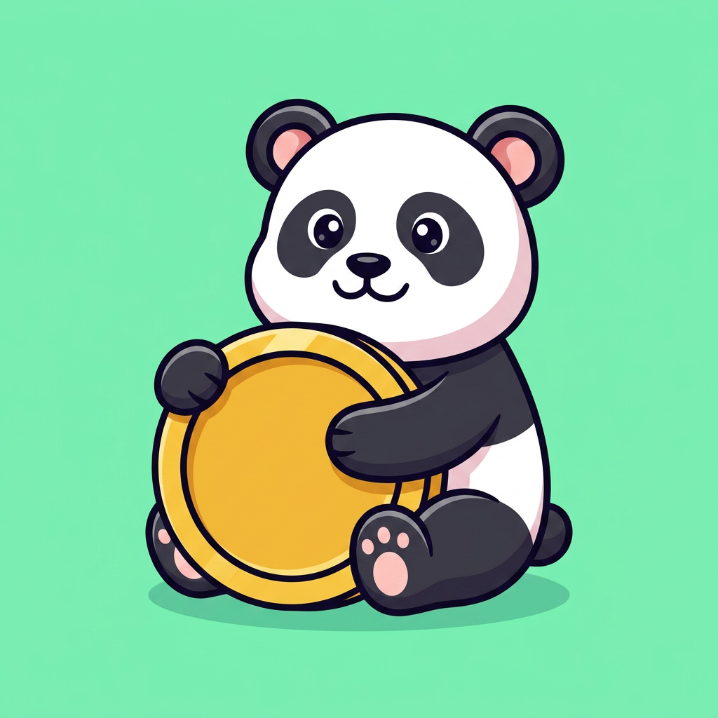 动物园增量