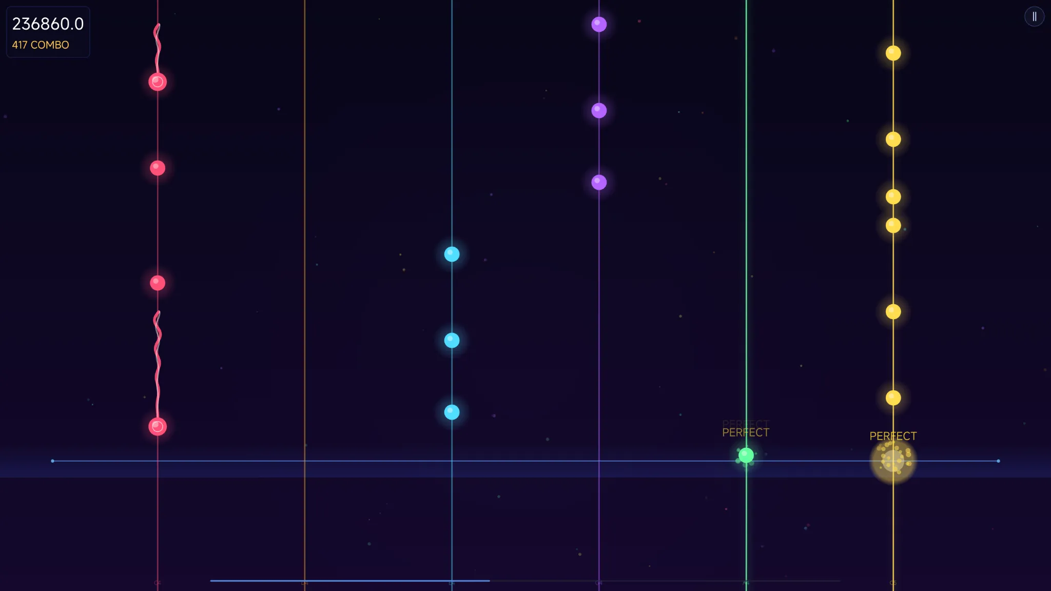 炽弦截图3