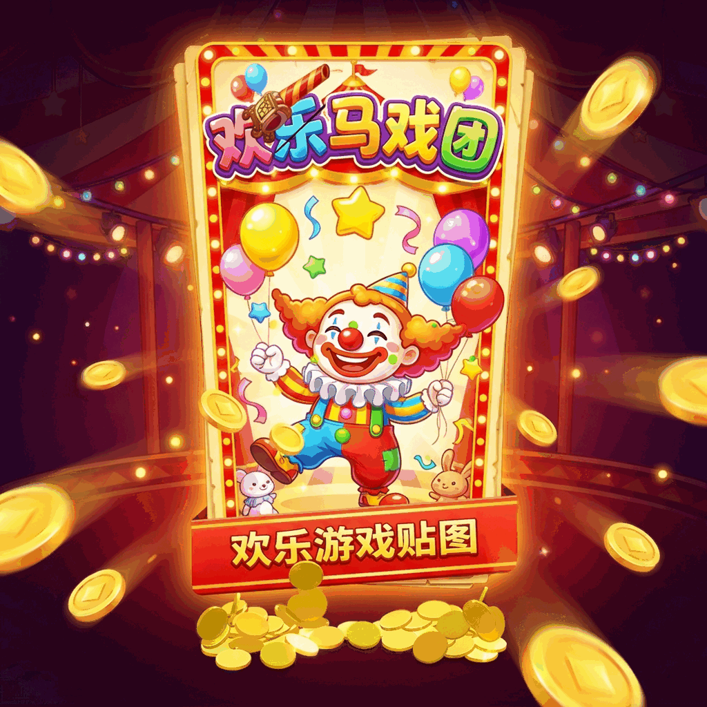 欢乐推币机