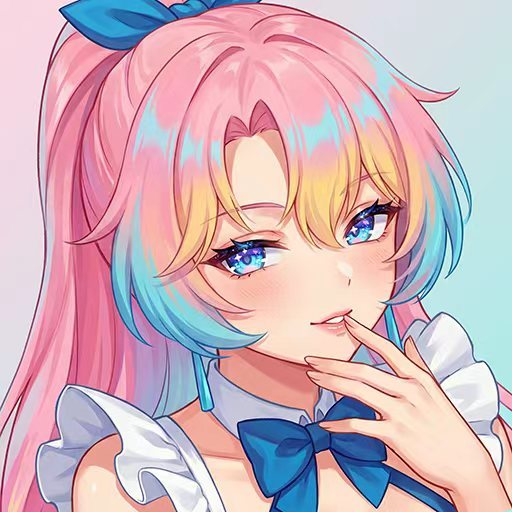 叫我大酋长