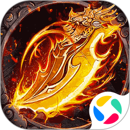 牧场传奇
