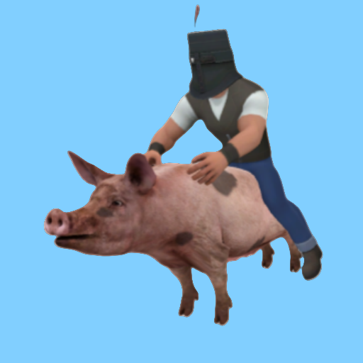 越南神仙服