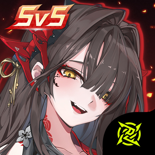 重构阿塔提斯