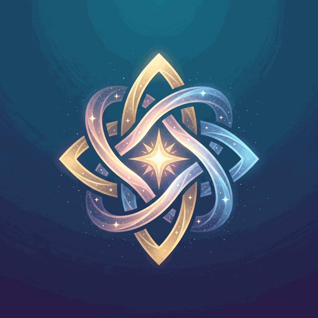 幻梦誓约