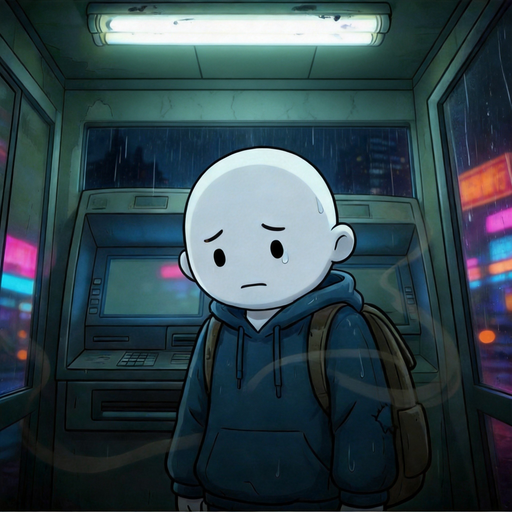 人生副本