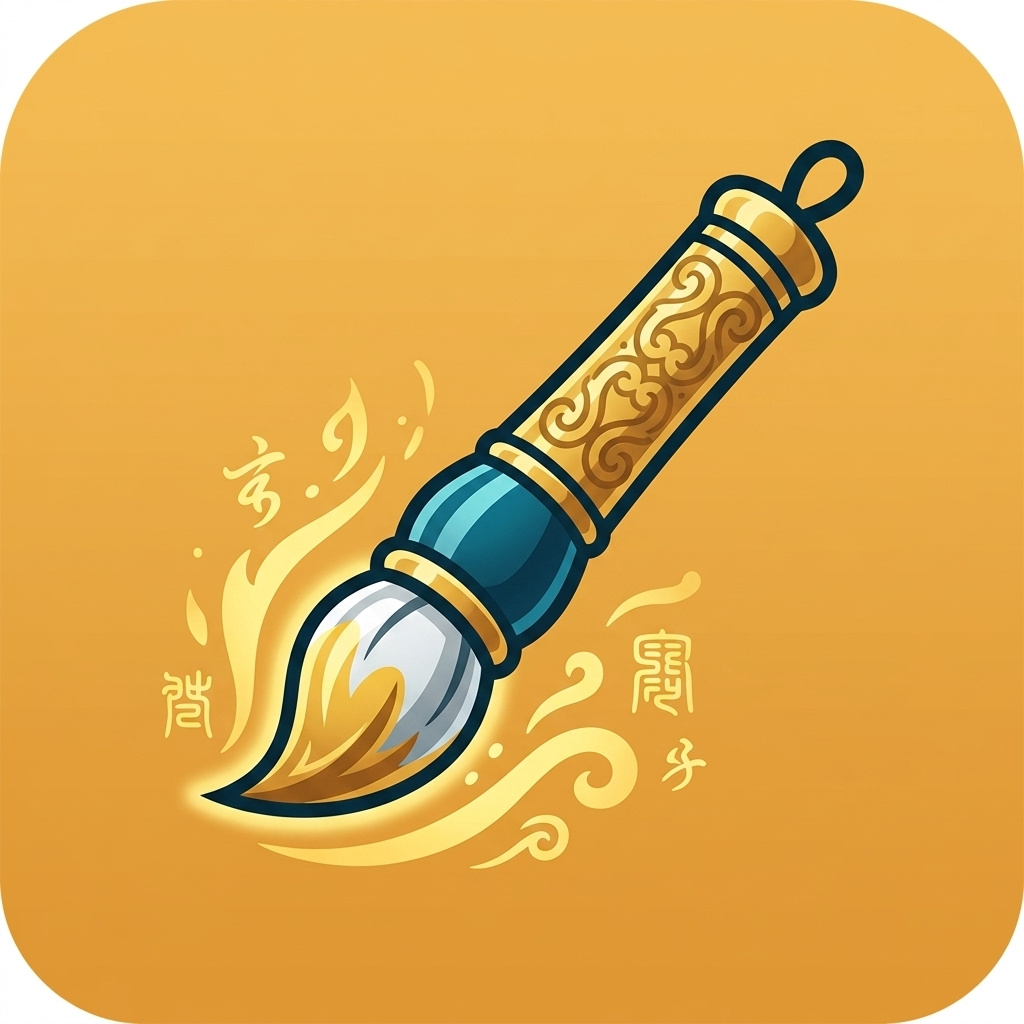 网文创作者