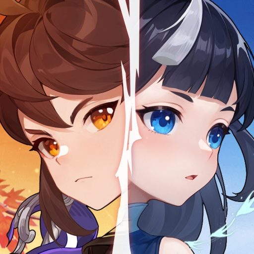 天仙月