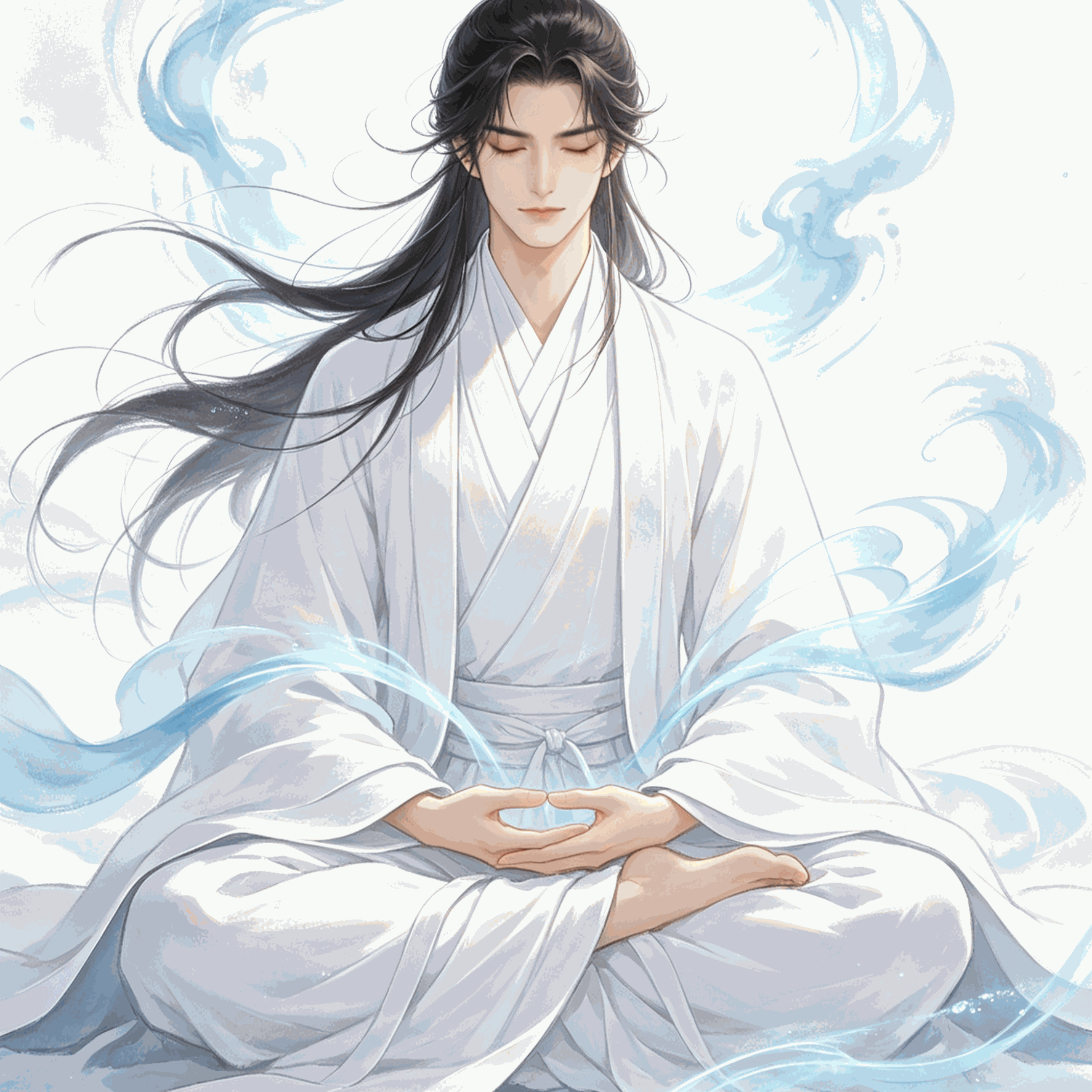 飞剑传说