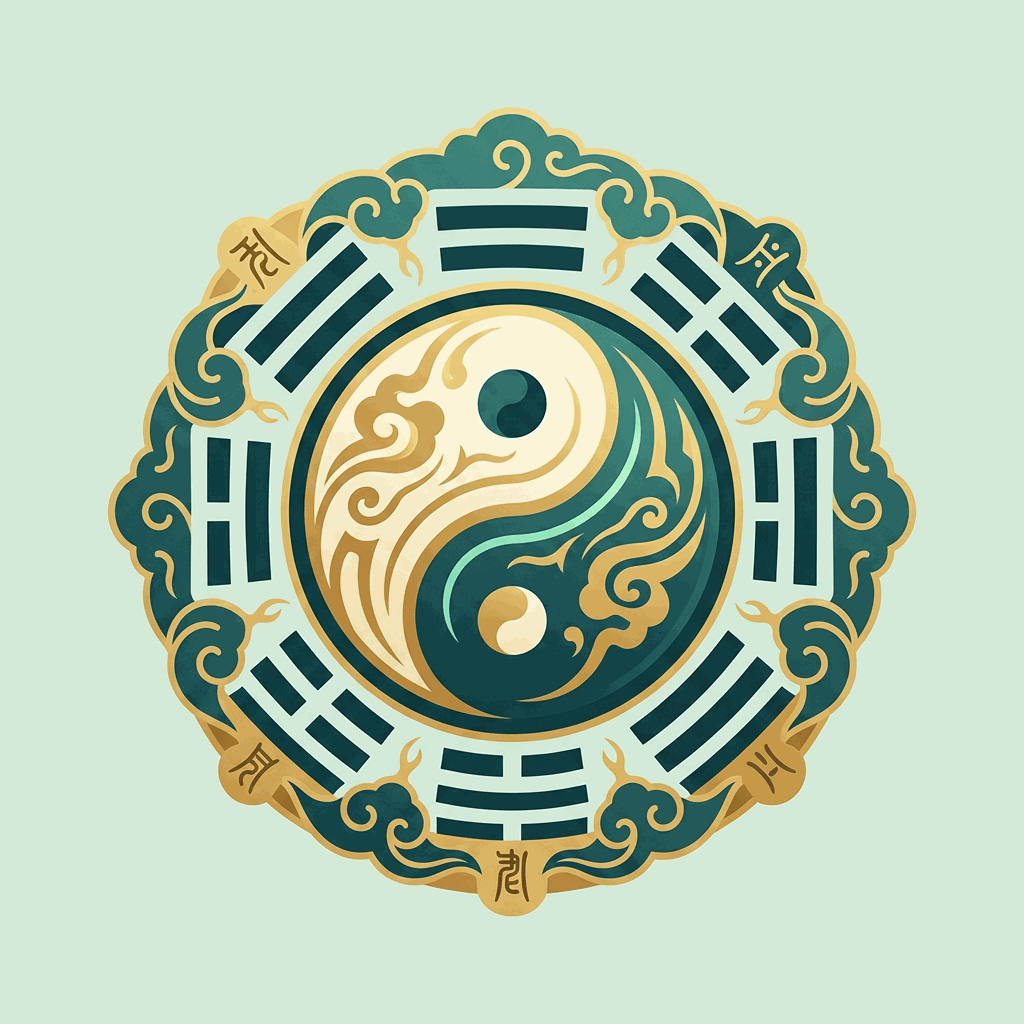 玄天问道