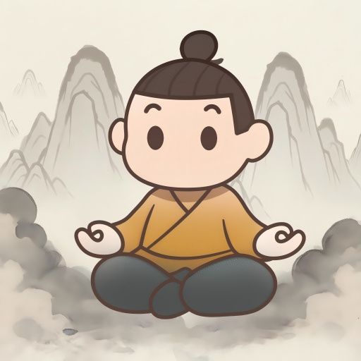 百炼长生