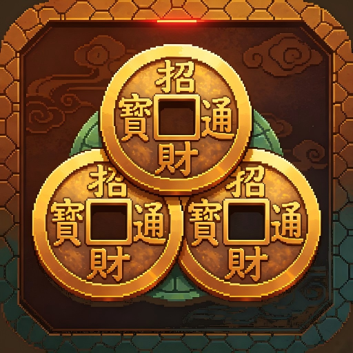 寻仙问卜
