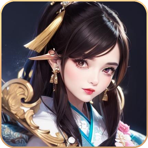 九州挂机修仙录