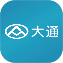 大通汽车