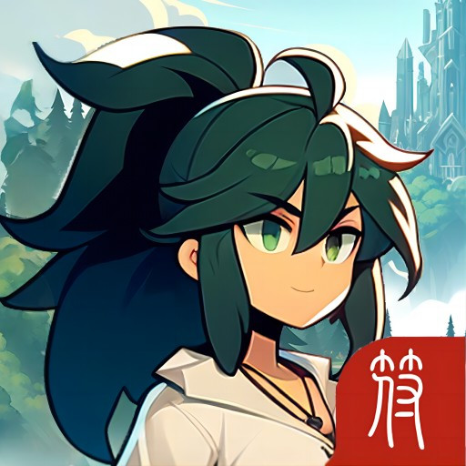 轮回无限重启