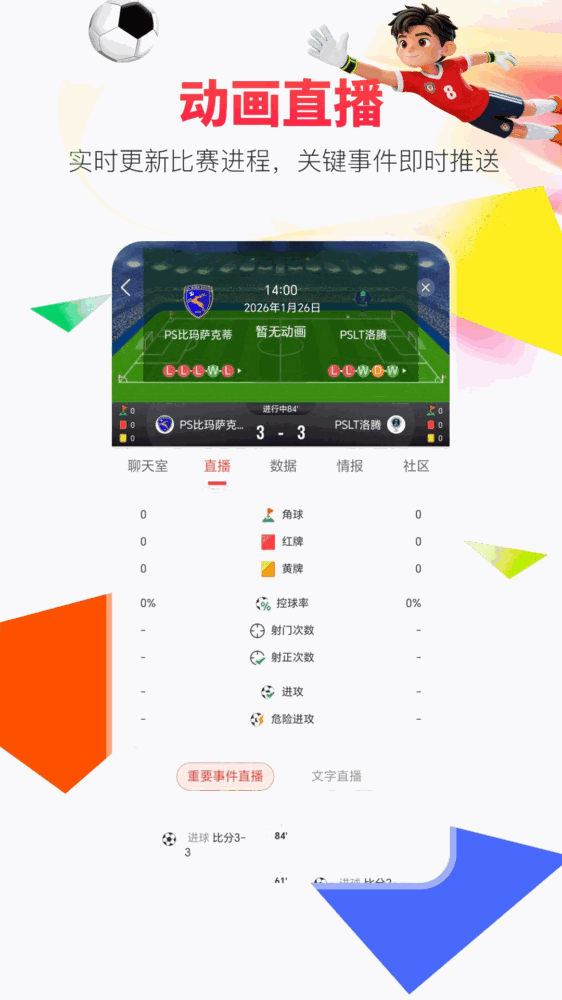 网易红彩