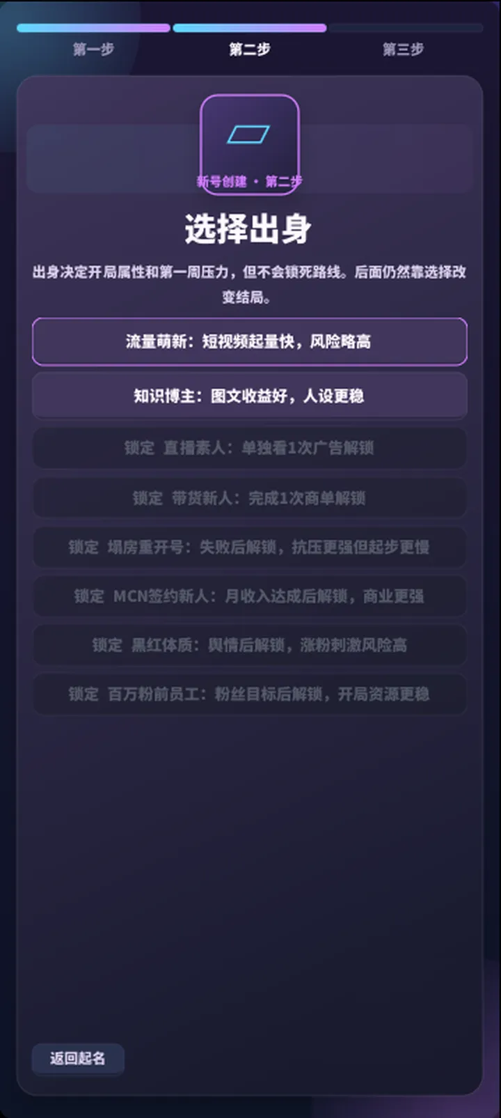 自媒体博主这波能火吗