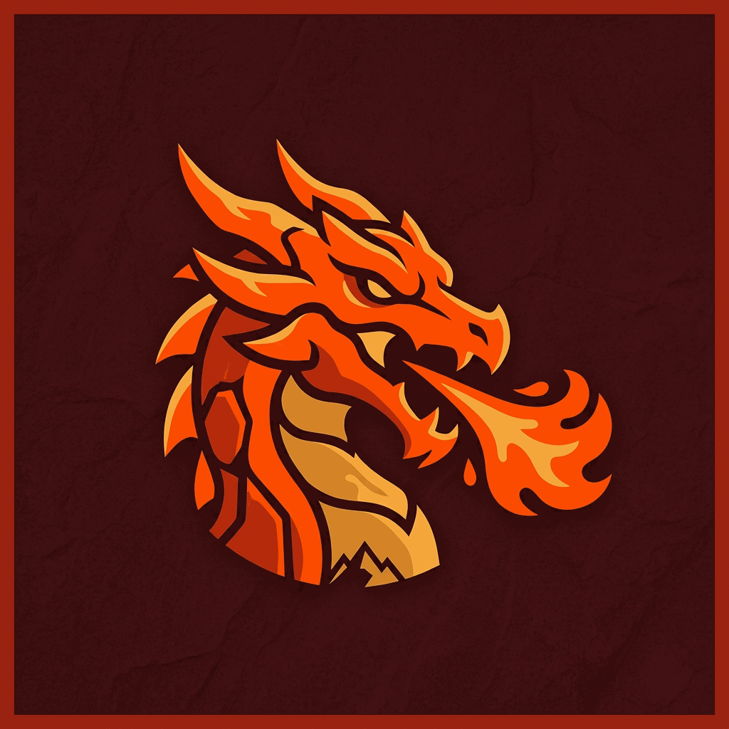 魔兽闯关