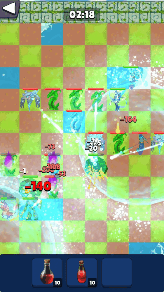 宠物助手截图3