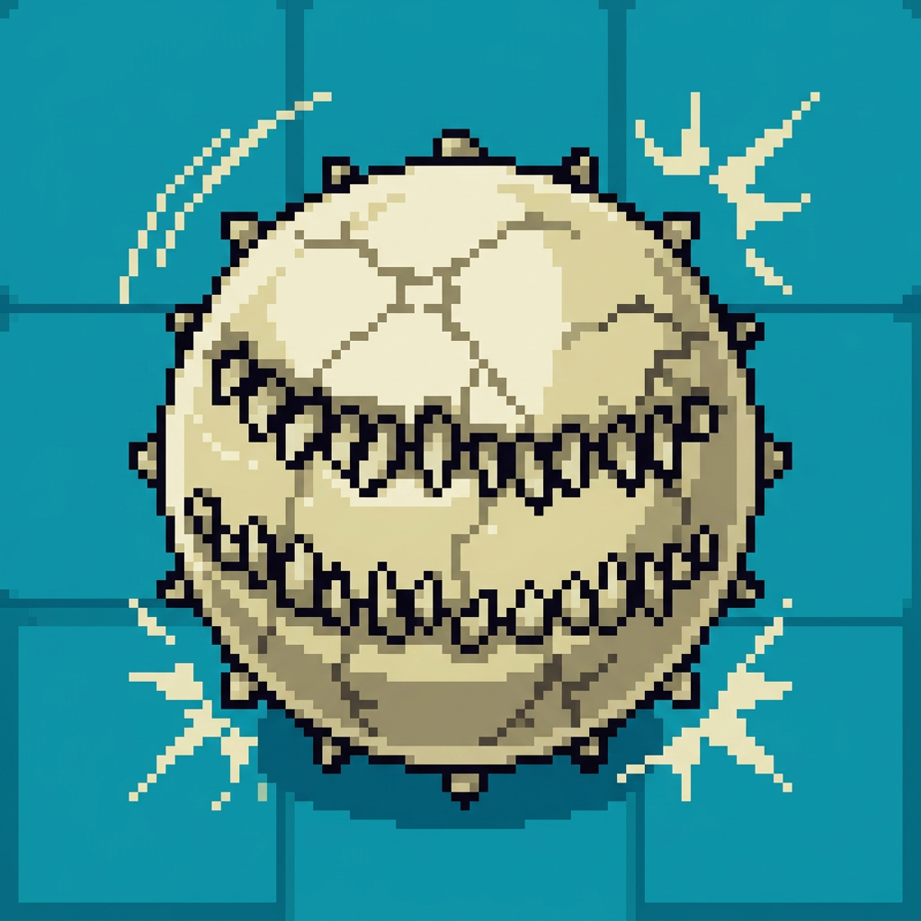 击击ball