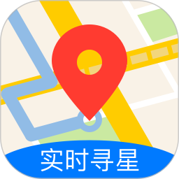 北斗牛