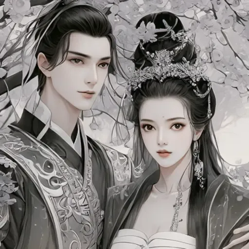 三国笔录