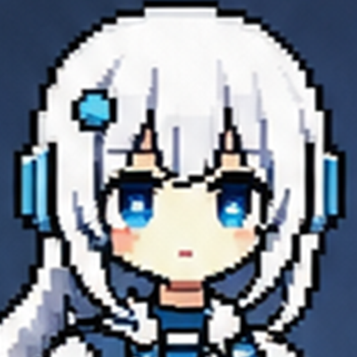 星域拓荒