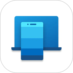 连接至windows