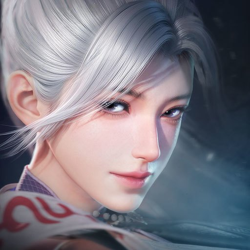 烽烟