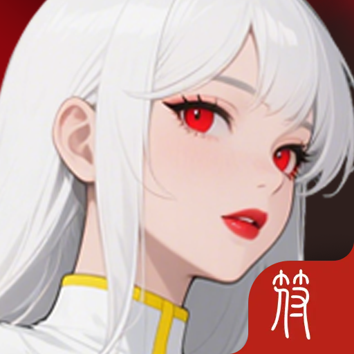 我在末日斩旧神2