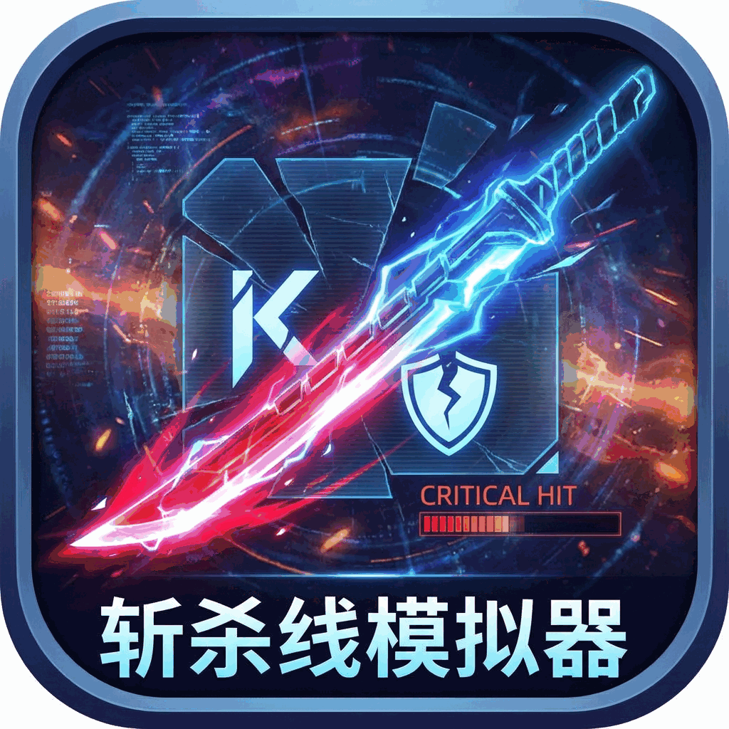 斩杀线模拟器