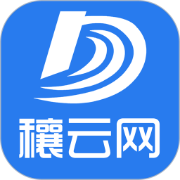 邓州门户网