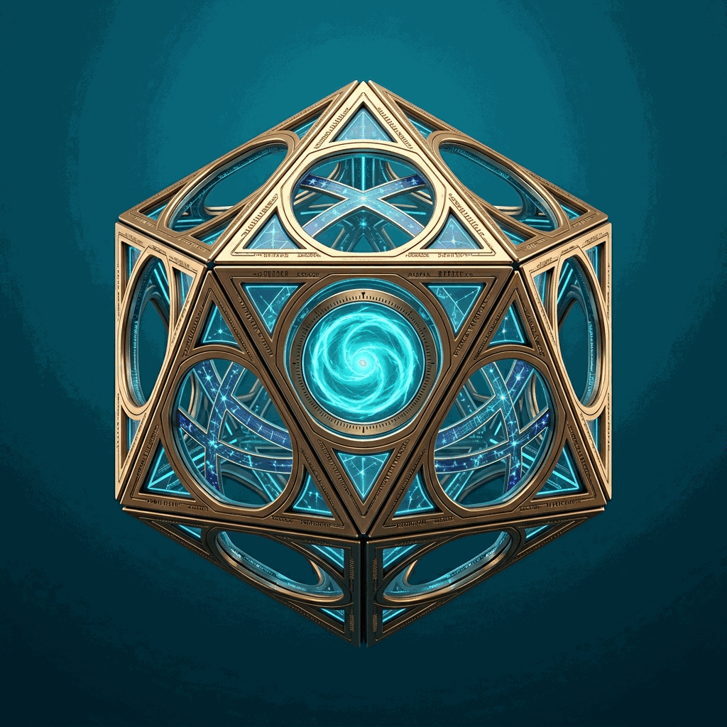 星区交易所