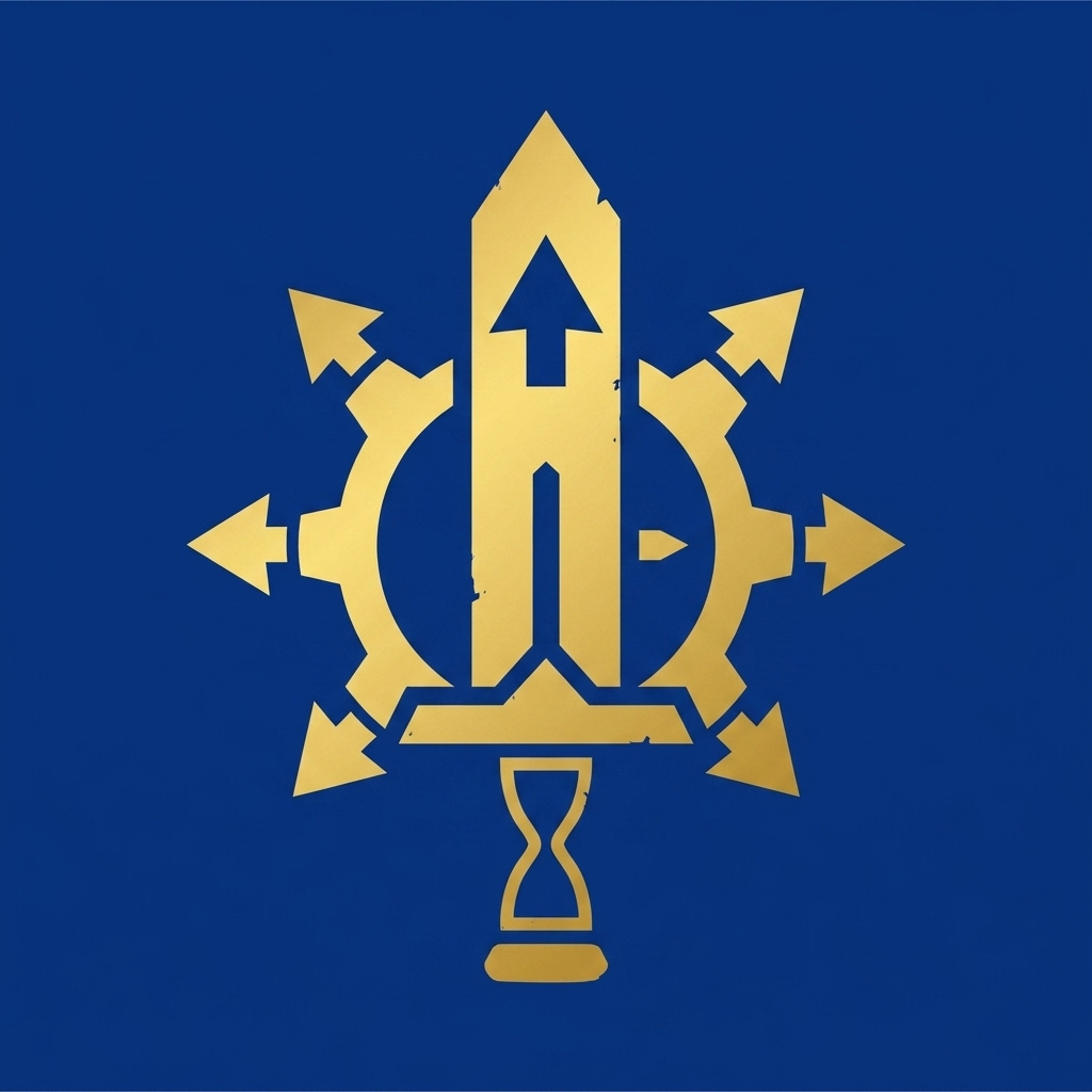 挂机升级