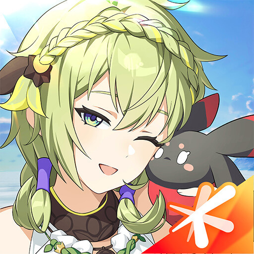 星痕共鸣