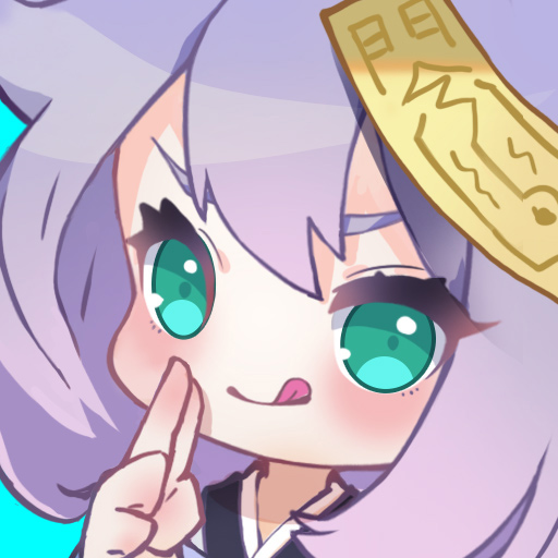 法宝传说