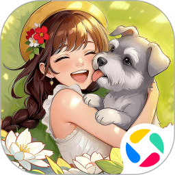 织梦森林