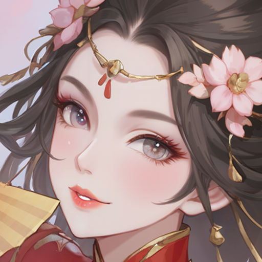 三国杀正面对决