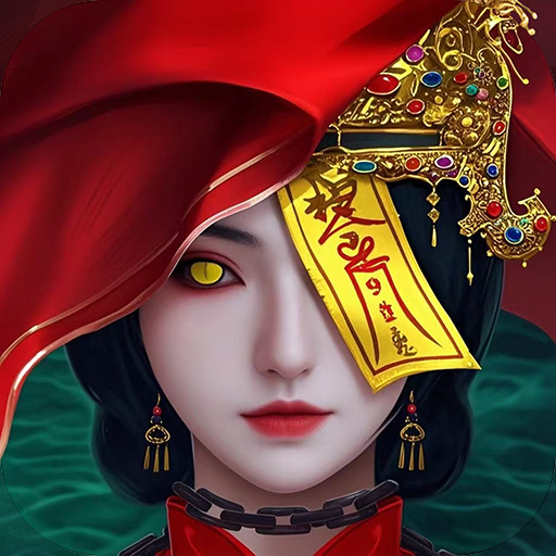 阴阳界