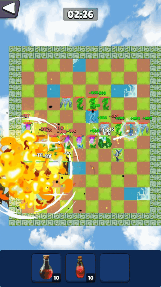 宠物助手截图2