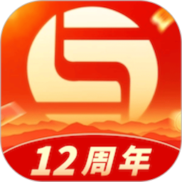 销巴生活