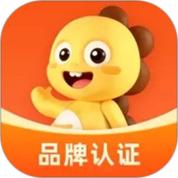 vipkid英语