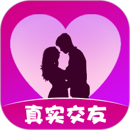 陌陌约会爱聊天