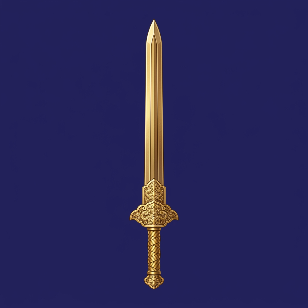 论武模拟器