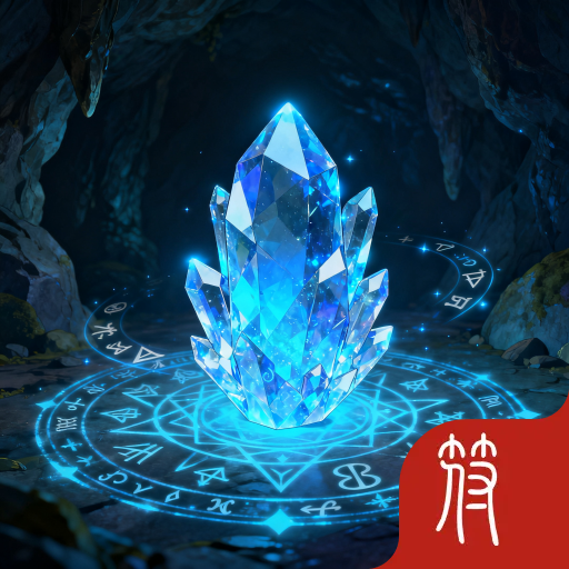 无尽放置