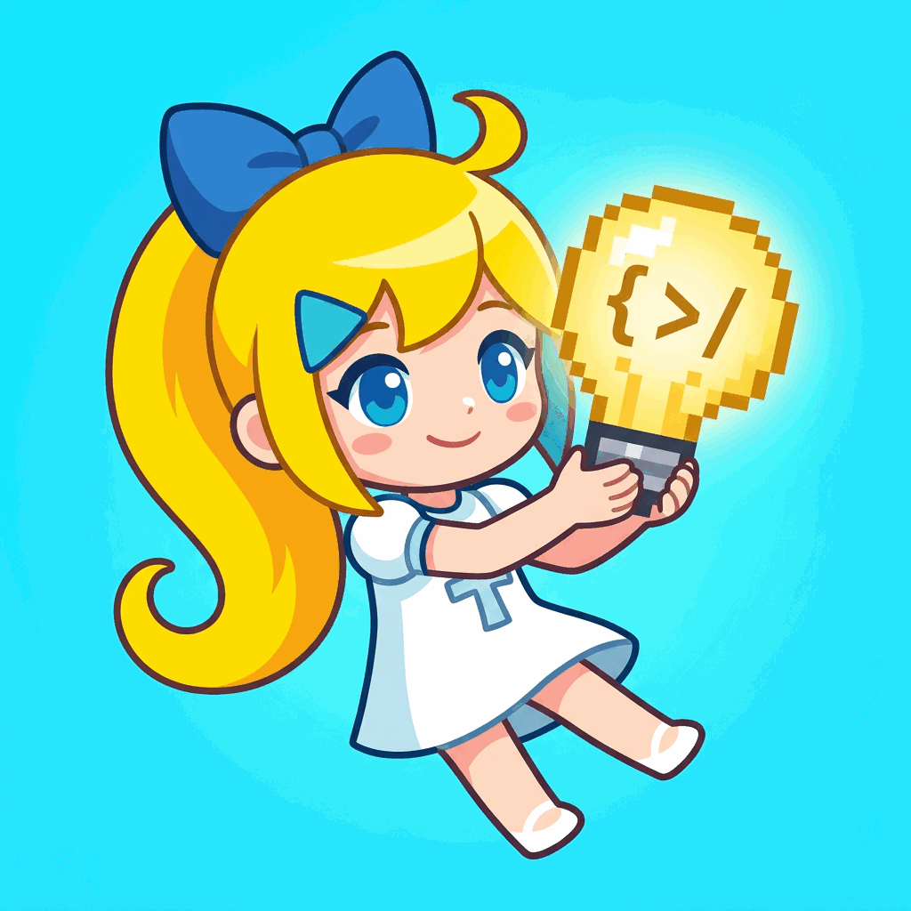 嗒啦啦的gamejam